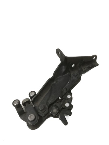 51842450 guida inf porta - guida,
