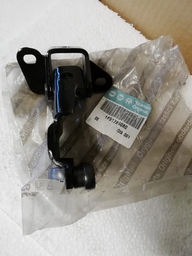 Fiat scudo ulisse expert - scudo, jumpy