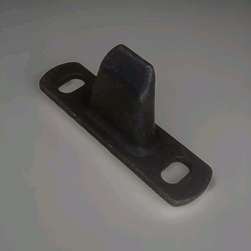 Perno guida porta - perno,