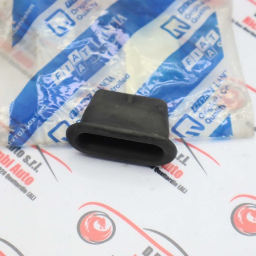 Guida porta scorrevole fiat - guida,