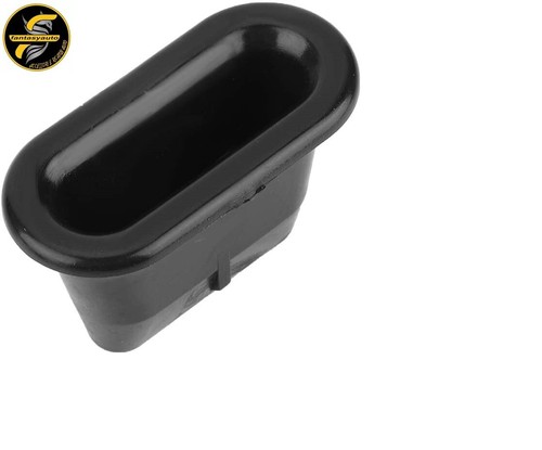 Guida porta scorrevole fiat - guida,