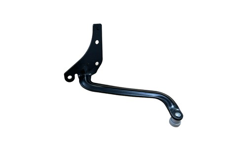 Guida porta scorrevole destra - guida,