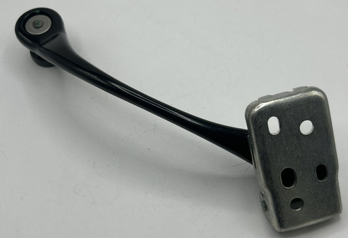 Guida porta scorrevole - , destra