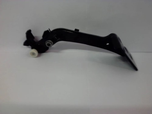 53347747 carrello guida - carrello,