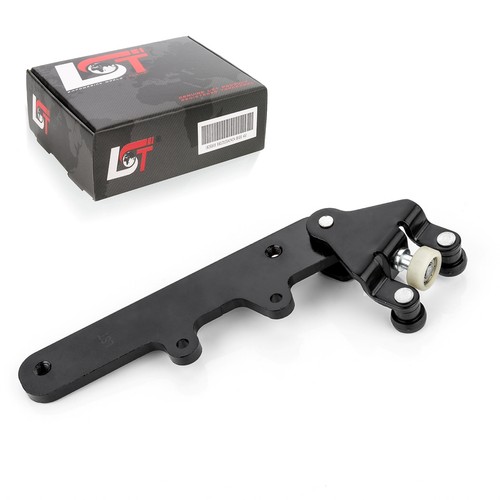 Guida rulli porta - rulli, scorrevole